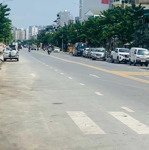 38.1m2_4.48 tỷ_bán đất ngã 4 minh khai, mai động, hoàng mai, 0985818818