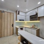 cho thuê căn hộ full nội thất 2pn celadon city giá 14 tr/ tháng lh 0908.555.713