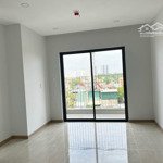 bán căn hộ eden riverside dt 51m2, 2 pn 2 wc, giá chỉ 1 tỷ 326 triệu không hơn, bao thuế phí