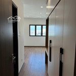 căn hộ duplex duy nhất, rộng, mới tại mulberry lane