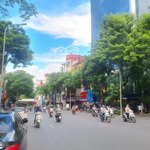 nhỉnh 1 tỷ có ngay, 30m full thổ cư, đoàn kết, hà đông, mặt tiền 3.18m, giá có thương lượng