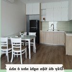 cơ hội vàng: homestay ghép tại vinhomes chỉ từ 1.8 triệu đồng full tiện ích, đẳng cấp!