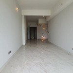 bán midtown m5 giá 4 tỷ 5 nhà pmh bàn giao 0903626254 lâm gh