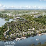 biệt thự sun world đầu tiên tại phủ lý - hà nam. dự án sun urban city - quỹ căn độc quyền