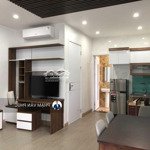 cập nhật giá cho thuê căn hộ , biệt thự mới nhất vinhomes imperia tháng 08/2024, lh 0785 635 635