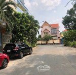 bán đất khu tdc phú hoà 1 ngay đại lộ bình dương 0966481567