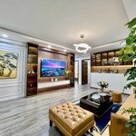 chủ nhà gửi bán căn hộ 99m2 chung cư no17 -2 căn góc 2 mặt thoáng view biệt thự vinhomes