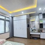 phố đại từ phân lô ô tô vào nhà kinh doanh ngày đêm chỉ 9 tỷ