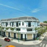 richland residence dự án đất nền duy nhất chỉ có một. cơ hội sinh lời cao