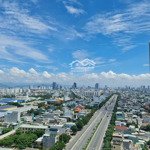 cần bán nhà 3 tầng hiện đang cho thuê kinh doanh, dt 250m² ngang 10m, vị trí trung tâm, tiện kd