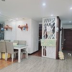 duy nhất 1 căn 2pn 110m2 - full nội thất - sẵn sàng vào ở ngay