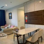 cần bán căn hộ chung cư res 11 quận 11, dt: 50m2, 1pn, giá: 3,2 tỷ, sổ hồng, lh: 0907488199 tuấn