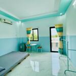 Minihouse mới 100% full nội thất cạnh bv Nam Cần Thơ