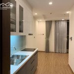 tôi cần thanh khoản gấp ch studio sổ lâu dài tại vinhomes green bay 2,5 tỷ 0777393828