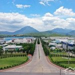 chính chủ bán 2000m2 đất cụm công nghiệp kim bài thanh oai, giá hơn 7tr/m2