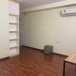 cho thuê chung cư đại kim building,trần hòa đại kim .dt 70m2,2pn,2vs,full đồ giá 10tr