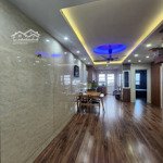 72m2 - view hồ hh2a linh đàm - sảnh ốp đẹp như khách sạn 4,5 sao! giá 2,4x tỷ bao sang tên