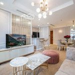 cho thuê ch chung cư viva riverside, p3, q6, 53m2 1pn, 2pn giá 8.5triệu/th. lh 0934 144 525 hương