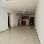 cho thuê căn hộ la casa 2pn, diện tích 92m2. giá thuê 9tr/tháng.