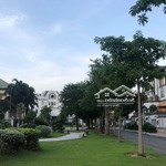 thanhlí gấp 5lô đối diện vạn phúc city nhỉnh1.9tỷ nhận nền trục đ.hiệp bình hiệp bình phước thủ đức