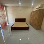 nhà cho thuê nguyên căn khu đại phúc gần phạm hùng. dt: 5x22m full nội thất. 20tr/tháng. 0938021577