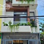 bán nhà 1 trệt 2 lầu ngay ngã 4 hội nghĩa, tp tân uyên. dtsd 205m2 chỉ 2ty1 thương lượng chủ