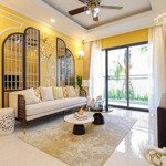 dự án melody residences tây nam linh đàm, cơ cấu 4 toà 29 tầng, 20 căn/tầng, loại hình 2pn