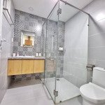 28 tỷ, (4x23m) mặt tiền d2 đoạn sung nhất, sổ sẵn mua bán nhanh gọn, không thương lượng.