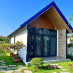 homestay nghỉ dưỡng gần biển phước hải đầy đủ tiện nghi 2 ngày 1 đêm chỉ 1.5 triệu.