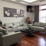 cho thuê căn hộ 2 pn sáng 2vs chung cư royal city 114m2 full nội thất giá kịch sàn. xem nhà 24/7