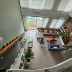 bán penthouse mỹ khang, phú mỹ hưng, quận 7. dt: 313m2. giá tốt: 15,5 tỷ. lh 0967 191 585 thủy