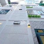 bán nhà dtsd 150m2 đường hoàng hoa thám, phú nhuận. dt 8.5x4.5m. lh 0964.135.317