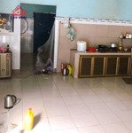 nhà bán mặt tiền kinh doanh 850m2 đường bình minh giang điền trảng bom