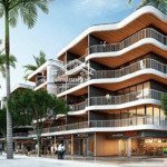 chính chủ bán shophouse swanbay oasia (l34) vị trí đẹp view công viên & hồ bơi, giá rẻ nhất dự án