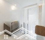 chủ nhà cho thuê cc nguyễn phúc nguyên q.3. dt 120m2 3p, 2wc. nt. giá chỉ 12,5 tr. lh 0763113421