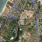Bảng Giá đất nền FPT City Đà Nẵng cập nhật mới nhất tháng 8/2024