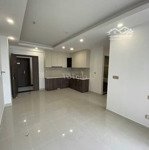 căn hộ q7 boulevard 51m2,1pn,1wc, lầu18, giá 7.5 triệu