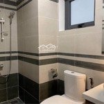 có căn hộ 2pn2wc ở chung cư biconsi chợ đình cần bán full nội thất tầng 11 view đẹp