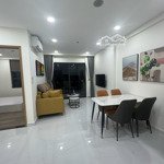 cần ra hàng căn hộ 2 phòng ngủ giá 1tỷ650 honas residence