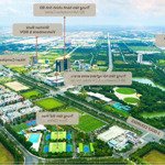 giữ chỗ có hoàn lại 100% căn hộ orchard hill dự án sycamore capitaland