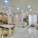 cho thuê nhanh căn hộ midtown 2pn nhà siêu đẹp, nội thất cao cấp, cho thuê chỉ 25tr/th