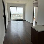 cho thuê căn góc block mới 95m2 3pn, 2wc view kênh đào cực mát. nhận nhà ở ngay. pass xem nhà sẵn