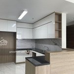 bán căn hộ midtown 2pn phú mỹ hưng quận 7 - 97m2 view sông thoáng giá 7 ty 250 lh: 0909462288