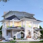 sang nhượng căn hộ dịch vụ 10x20m, trệt 3 lầu. st. thang máy, 21 phòng. lh: 0978069434