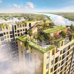 chỉ 240tr chọn ngay căn đẹp tại a&t sky garden - chiết khấu 100 triệu - trả góp chỉ 10 - 15tr/tháng