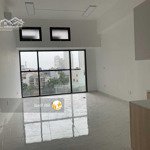 an phú - bán gấp officetel 32 - 99m2, bao sổ, hàng đẹp đầu tư, cho thuê, có trả góp the sun avenue