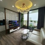 bán 2 ngủ vinhomes bắc ninh giá tốt nhất toà