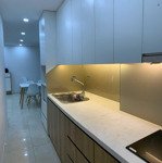 bán 1 ngủ 1pk sổ đỏ lâu dài, giá 4.2 tỷ bao phí, tầng thấp vinhomes d''capitale trần duy hưng