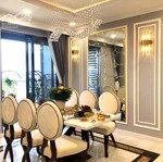 bán căn hộ cc an gia garden q tân phú, dt 85m2, 3pn nhà đẹp giá 3,2 tỉ sổ hồng lh 0703 445 188 trân