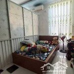 nhà 1 lầu đẹp 4,7*14m, phường phú mỹ, q7